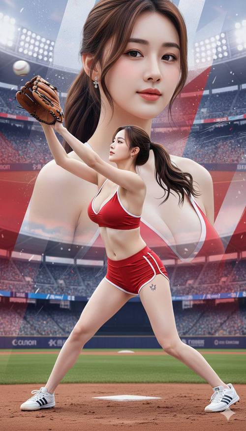 格伊：我们禁区防守做得不够好 定位球盯人有所欠缺