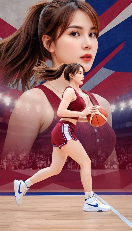 热苏斯3天2战水晶宫进5球，此前为阿森纳出战45场共进5球